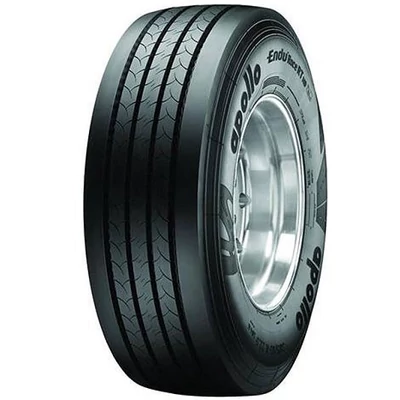 385 65 R225 Apollo duRace RT HD 164K MS Regionális felhasználásra Pót