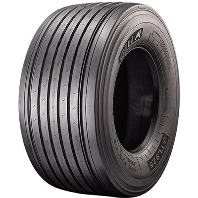 445 45 R19.5 Giti L925 164J 3pmsf Távolsági felhasználásra Pót