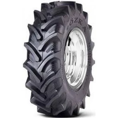 460 85 R38 Seha ro10 Traktor abroncs
