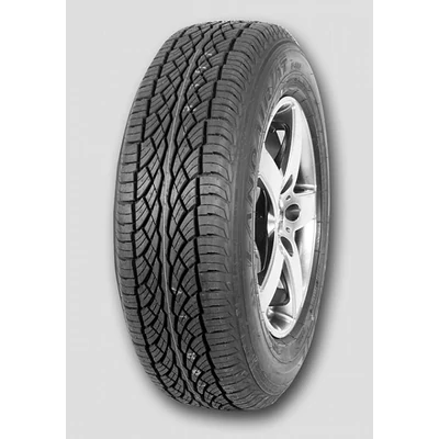 225 80 R15 Falken LA/T110 DOT16 Off Road 4x4 országúti