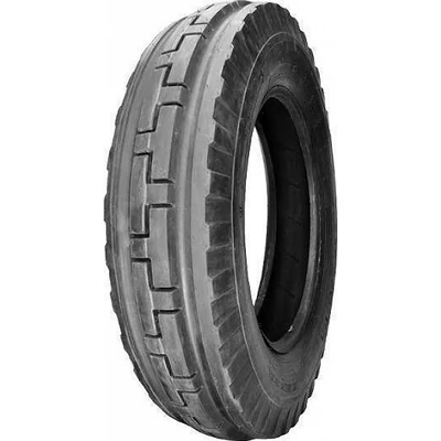 6.5  R16 Seha -40 8PR Traktor abroncs Kormányzott