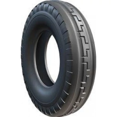 6.5  R20 Seha K32 108A6 8PR Traktor abroncs Kormányzott