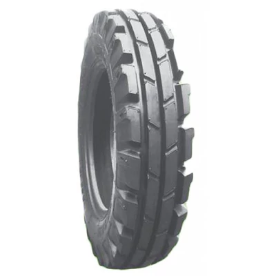 6.5 83 R16 Malhotra F221 91A6/83A8 6PR TT Traktor abroncs