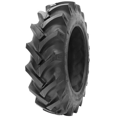 8.3 SH R24 Seha K50/SH39 108A6 8PR Traktor abroncs