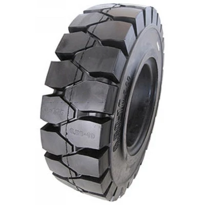 18x  R8 Kabat lid Targonca abroncs