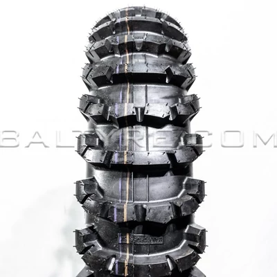 Maxxis 110/90-19 Maxxcross SM, M-7308 62M TT