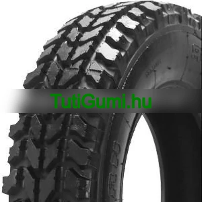 MALATESTA 215/75R15 MT 100S