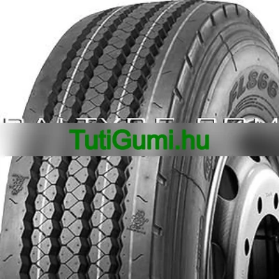 LING 215/75R17,5 LFL866 126/124 M 14PR TL