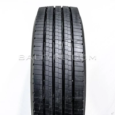 LL 245/70R19,5 KLS200 136/134 M 16PR TL