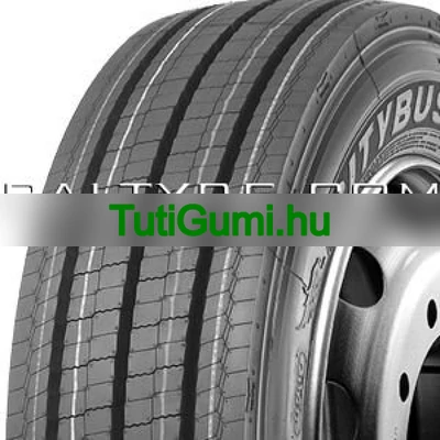 Tehergk.abroncs 275/70-R-22,5 Linglong LAU-609/16pr korm. 148/145J 3PMSF