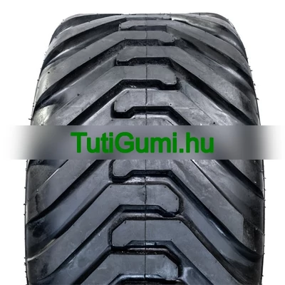 MARCHER 400/60-15,5 SCI3A 154A8 14PR TL I-3