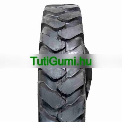 MARCHER 11,00-20 W-3A 172/157A2/B 20PR TT E-2