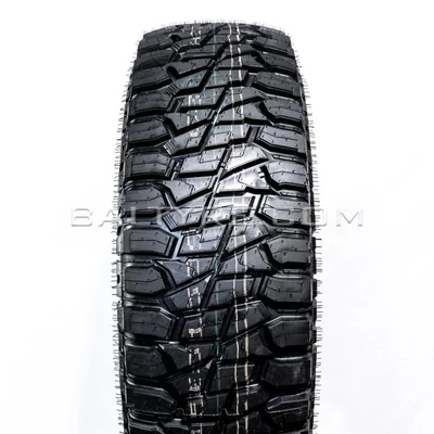 RA 37x12,50R17 RA8000 121 Q 12PR