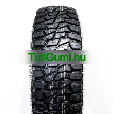 ROADCRUZA 265/70R17 RA8000 121/118 Q 10PR M+S/3PMSF/POR