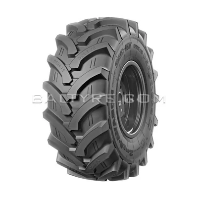 Rosava 21,3R24 (540/70R24) TR-302 150B TT