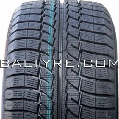 FO 215/60R17C FSR902 Snowfun 109/107T