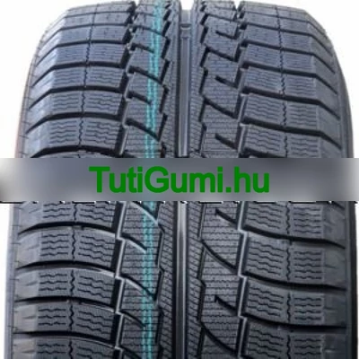 FORTUNE 215/60R17C FSR902 Snowfun 109/107T