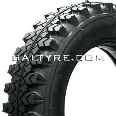 RO 175/80-16 (6,95-16) VLI5 85P 4PR TT (SET)