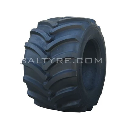 MR 600/55-26,5 FOREST MASTER Steel belt 165A8 20PR TL LS-2