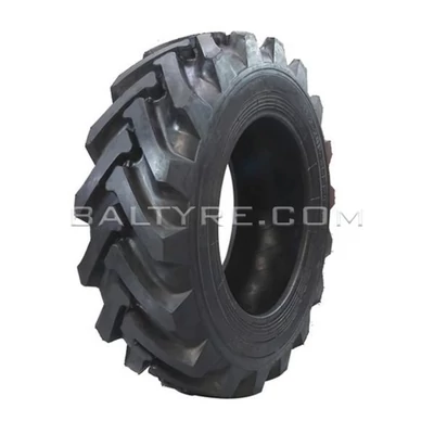 MR 21,3-24 (540/70-24) QZ-710 160A8 16PR TT R-1