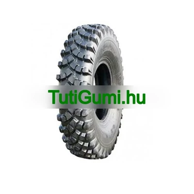 MARCHER 14,00-20 W-16A 164G 20PR TT (SET)