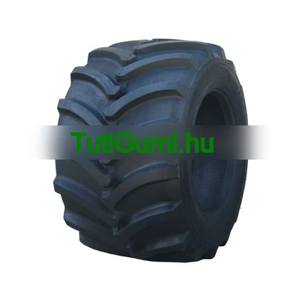 MARCHER 700/50-26,5 (710/45-26,5) FOREST MASTER Steel belt 182A8 24PR TL LS-2