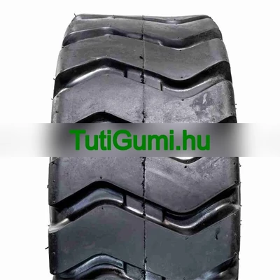 MARCHER 23,5/70-16 W-1 18PR TL E-3/L-3