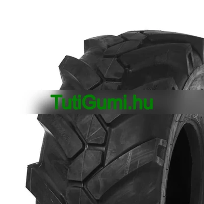 Marcher 445/70R19,5 (18R19,5) AGRO-INDPRO200 173/180A8/A2 PR TL R-4