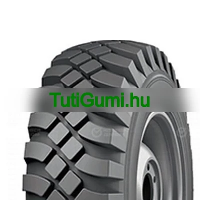 MARCHER 10,0/75-15,3 UNC-201 14PR TTF ONLY TYRE