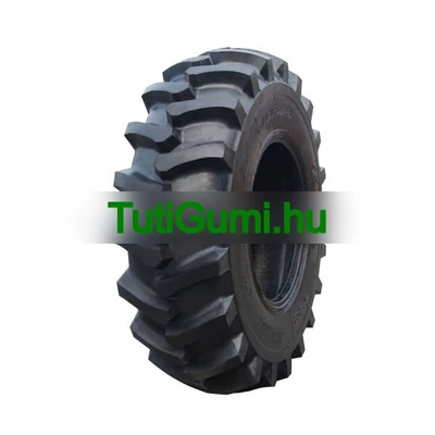 MARCHER 18,4-34 FORESTRY Steel belt 153A6 16PR TT Set LS-2
