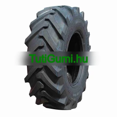 MARCHER 400/80R24 (15,5/80R24) AGRO-INDPRO100 161/161A8/B TL