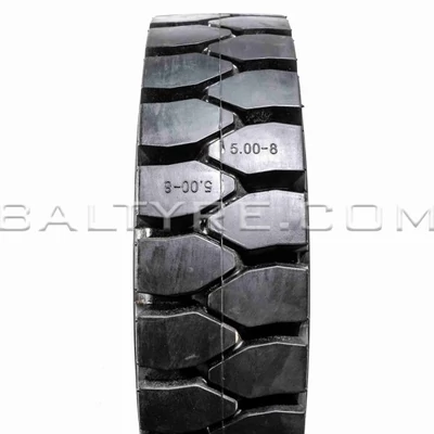 Marcher 18x7-8 PNSH01 SOLID 138/134A2/A5