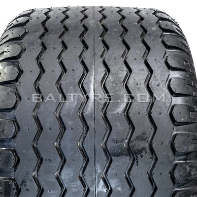 Marcher 500/50-17 IMPT7 151A8 18PR TL F-3
