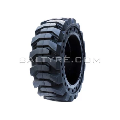 Marcher 33x12,00-20 (12-16,5) PNSKS 157A2 SOLID