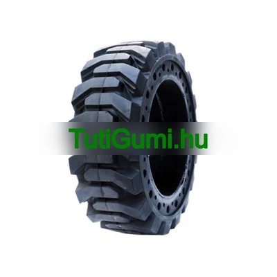 Marcher 33x12,00-20 (12-16,5) PNSKS 157A2 SOLID