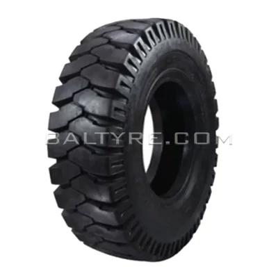 MR 14,00-20 Neumaster K508 E3/L3 W1 20PR TTF (SET)