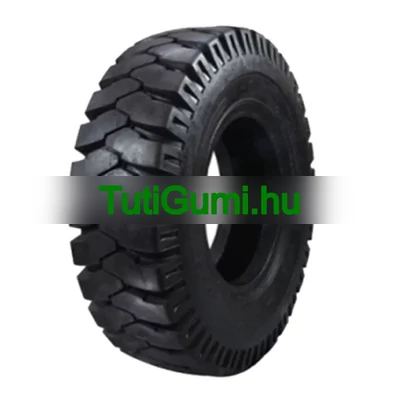 MARCHER 14,00-20 Neumaster K508 E3/L3 W1 20PR TTF (SET)