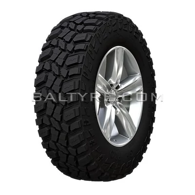 Geyer&Hosaja 225/70R15 GH PROFESSIONAL 112/110   Q