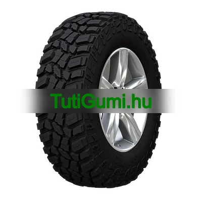 Geyer&Hosaja 225/75R15 GH PROFESSIONAL 112/110   Q