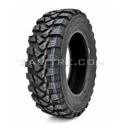 Geyer&Hosaja 235/70R16 Raptor 115/113 R