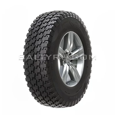 Geyer&Hosaja 235/70R16 RUBICON 113/111 R