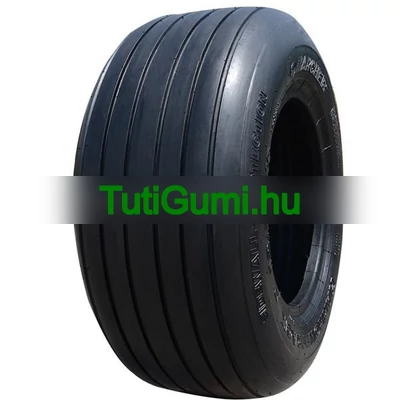 Marcher 9,5L-15 QZ-709 122/122A8/D 12PR TL