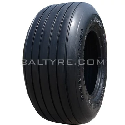 Marcher 12,5L-15 QZ-709 127/127A8/D 12PR TL I-1