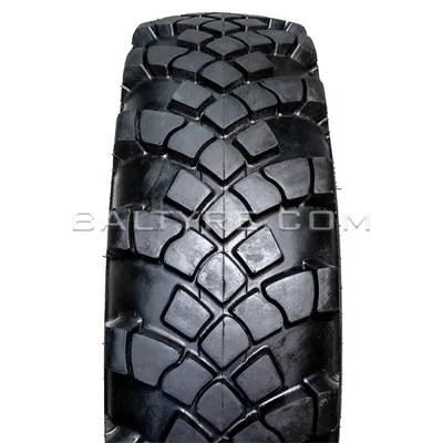 MR 16,00-20 W-16B 164E 20PR TT Set E-2