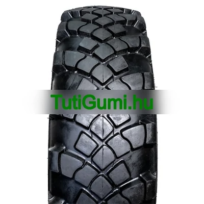 MARCHER 16,00-20 W-16B 164E 20PR TT Set E-2