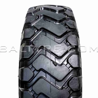 MR 15,5-25 W-2 20PR TL E-3/L-3