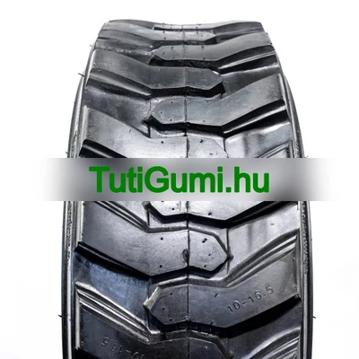 MARCHER 14-17,5 SKS 155A2 14PR TL