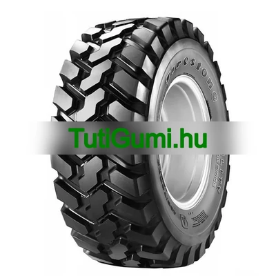 FI 405/70R18 DURA-UT 141/153 B/A2 TL