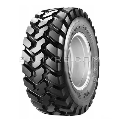 Firestone 365/80R20 DURA-UT 141/153 B/A2 TL