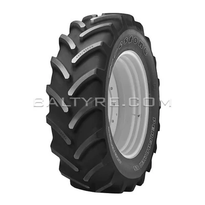 Firestone 420/85R34 PERF85 142/139 D/E TL